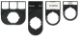 Picture of 800F42AE145 AB