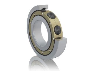 Picture of 6311-M FAG