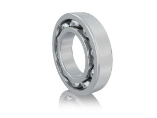 Picture of 61828-T-C3 FAG