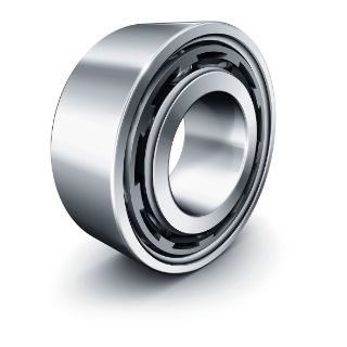 Picture of 3314-BD-XL-C3 FAG