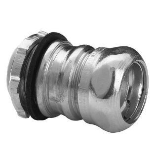Picture of 7150SR NER