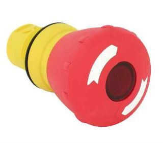 Picture of 800FPLMP44PN5RX11L AB