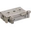 Picture of 13-MXS6L-50A SMC