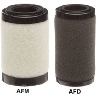 Picture of AFM40P-060AS SMC