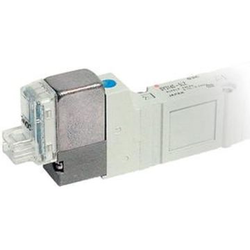 Picture of SY5440-3DZ SMC
