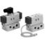 Picture of VQ7-6-FG-S-3ZA02 SMC