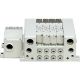 Picture of VV5QC21-04C6TD0 SMC