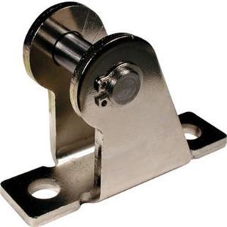 Picture of CM-E020B SMC
