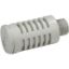 Picture of ANA1-C08 SMC