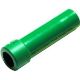 Picture of KRP-08 SMC