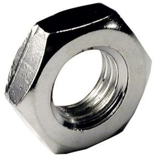 Picture of JM-045 SMC