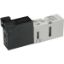 Picture of 10-VQD1121V-6M-M5 SMC