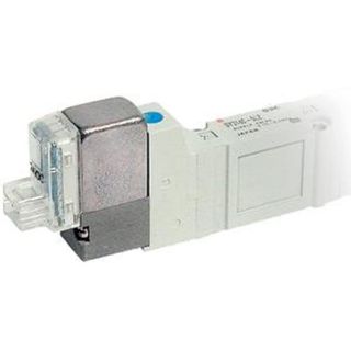 Picture of 10-SY3140R-5G SMC