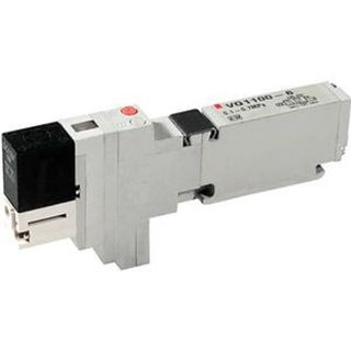 Picture of 10-VQ1400N-5 SMC