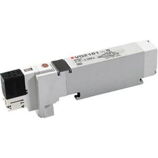Picture of 10-VQ2200Y-5 SMC