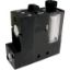 Picture of ZSP1-B0X-15C SMC