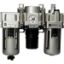 Picture of AC10-M5-T SMC