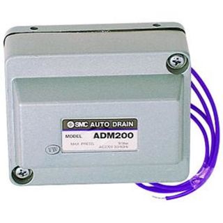 Picture of ADM200-042-8 SMC