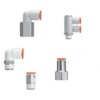 Picture of KQ2L03-32N SMC