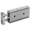 Picture of 11-CXSL10-50-Z73L SMC