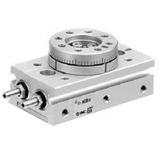 Picture of 11-MSQB1A-M9N SMC