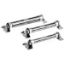 Picture of 11-CDM2B32-150A-C73 SMC