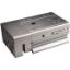 Picture of 13-MXS8-40A-A90L SMC