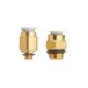 Picture of KQ2L08-U01N SMC