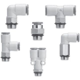 Picture of KQ2L13-U02N SMC