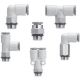Picture of KQ2L13-U02N SMC