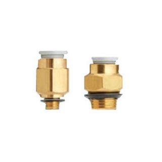 Picture of KQ2H10-U04N SMC