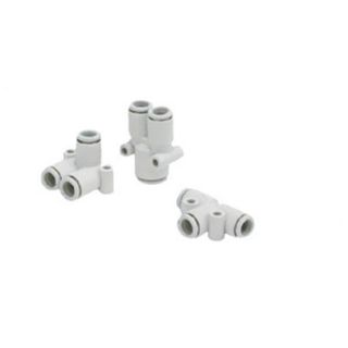 Picture of KQ2T12-16A SMC