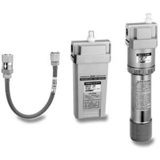 Picture of IDG30A-N02 SMC