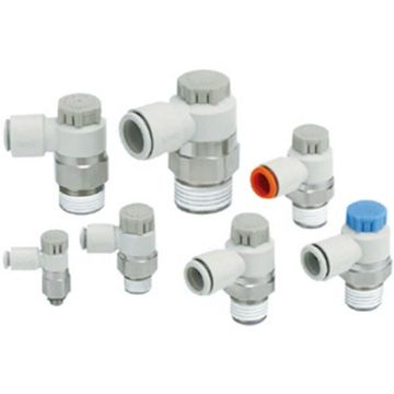 Picture of AS2201F-N02-08SA SMC