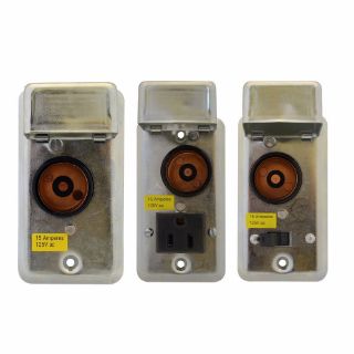 Picture of 71412507 BSF