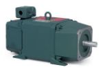 Picture for category DC Wound Field Motors