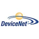 Picture for category DeviceNet Network