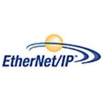 Picture for category EtherNet/IP Network