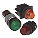 Picture for category Pilot Lights
