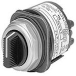 Picture for category Potentiometers