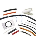 Picture for category Wire Accessories