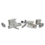 Picture for category Cylinders