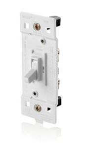 Picture of 6010-C0A LEV