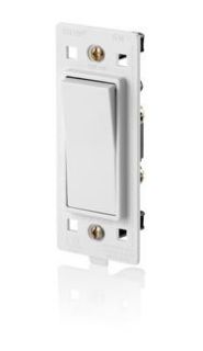 Picture of 6050-C0A LEV