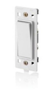 Picture of 6050-C0E LEV