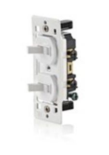 Picture of 6200-C0I LEV