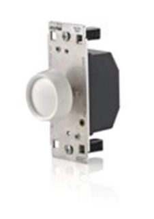 Picture of 6060-C0W LEV