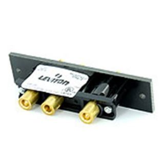 Picture of 60IB-1E LEV