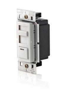 Picture of 6100-C0A LEV