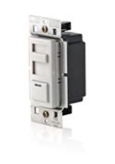 Picture of 6100-C0E LEV